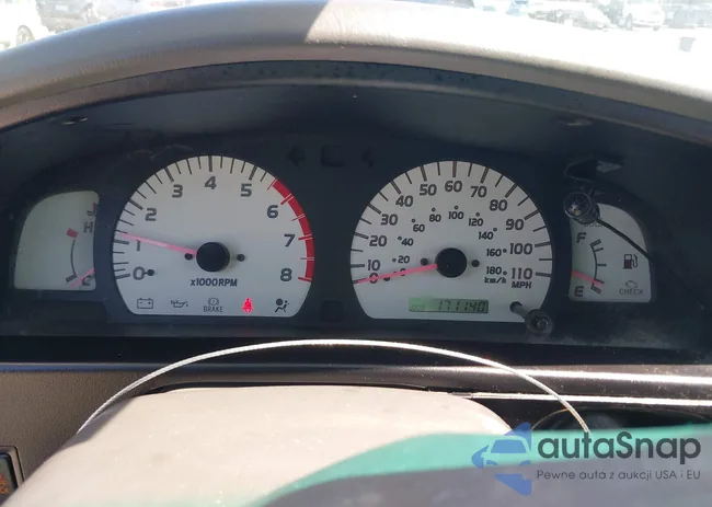 5TESN92N13Z293628: 43109187