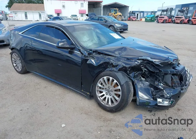 1G6DJ1E34C0137330: 43109198