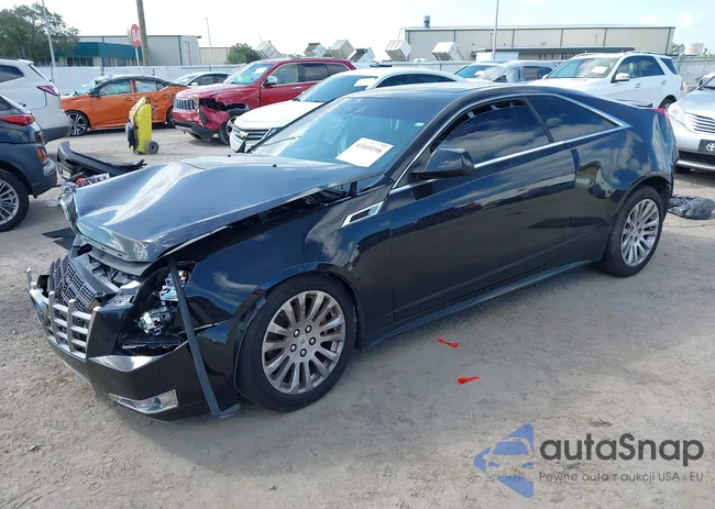 1G6DJ1E34C0137330: 43109198