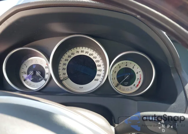 WDDKK5KF6EF229942: 43109199