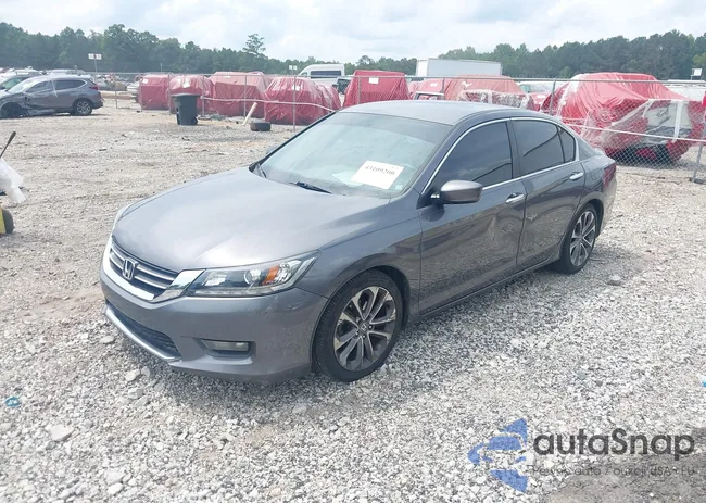 1HGCR2F51EA150915: 43109200