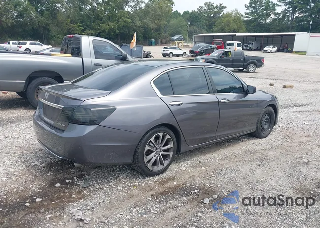 1HGCR2F51EA150915: 43109200