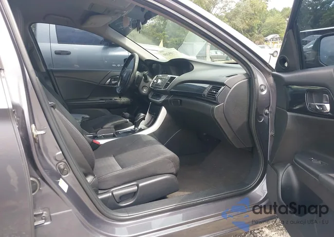 1HGCR2F51EA150915: 43109200