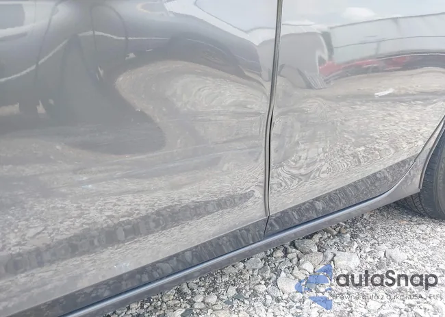 1HGCR2F51EA150915: 43109200