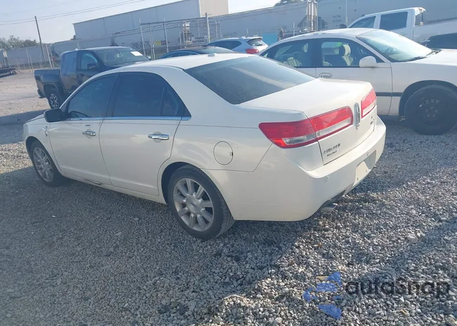 3LNHL2GC0CR822089: 43109202