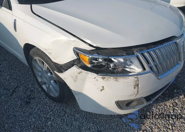 3LNHL2GC0CR822089: 43109202