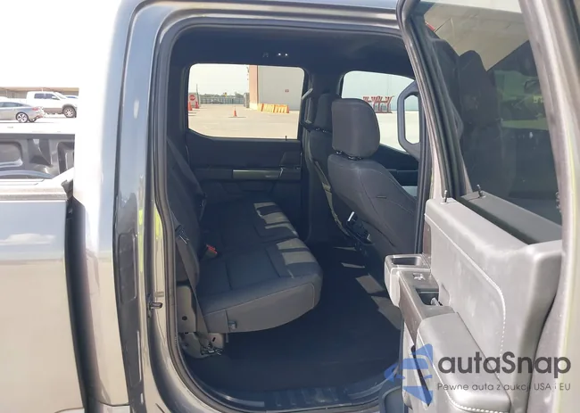 1FTFW1E85PFC66053: 43109205