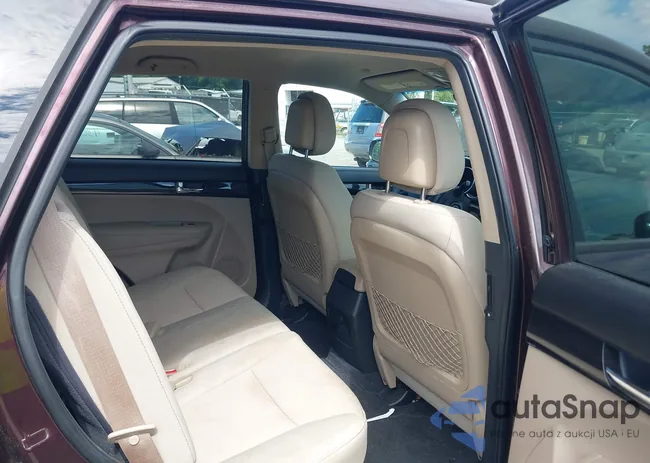 5XYKTDA67DG391321: 43109208