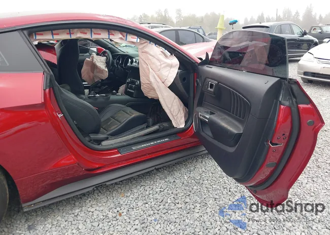 1FA6P8CF2F5355998: 43109209