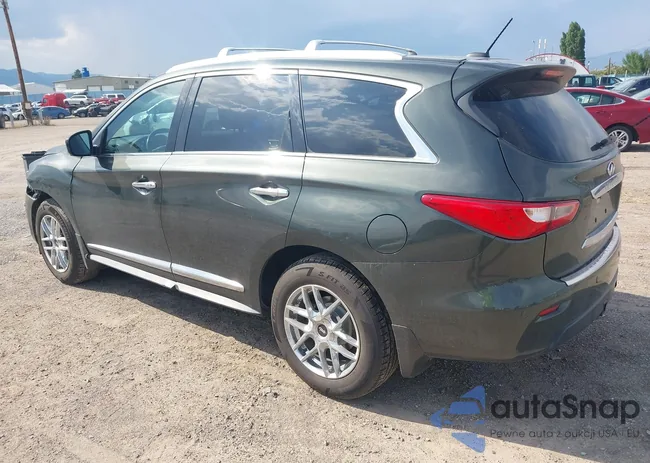 5N1AL0MM3DC338758: 43109215