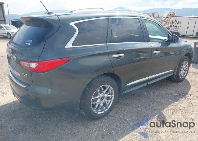 5N1AL0MM3DC338758: 43109215