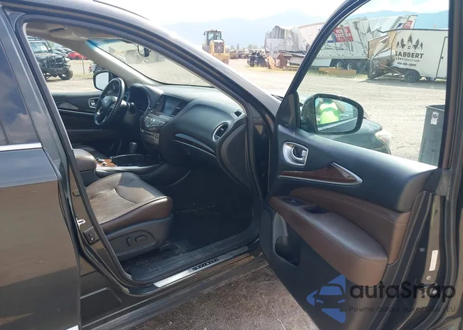 5N1AL0MM3DC338758: 43109215