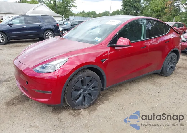 7SAYGAEE9RF116145: 43109218