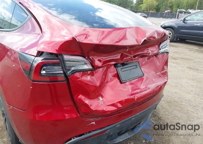 7SAYGAEE9RF116145: 43109218