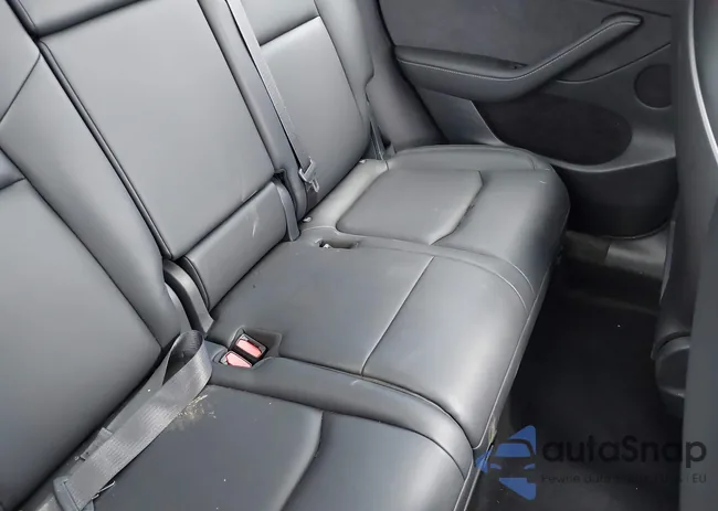 7SAYGAEE9RF116145: 43109218