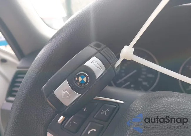 WBAVL1C54FVY29057: 43109219