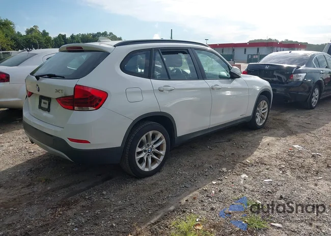 WBAVL1C54FVY29057: 43109219