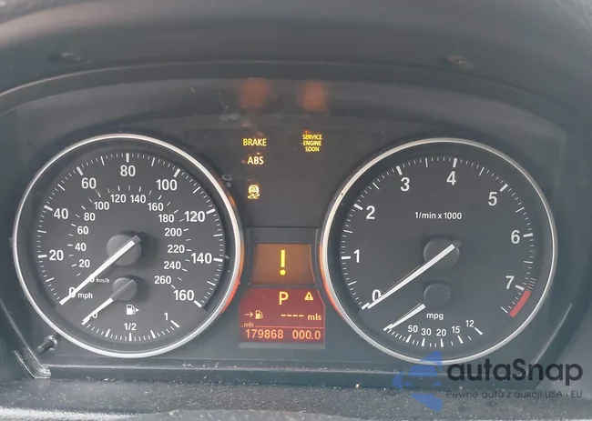 WBAVL1C54FVY29057: 43109219