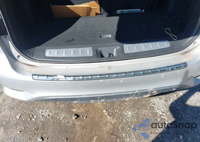 5N1AL0MM2GC509617: 43109221