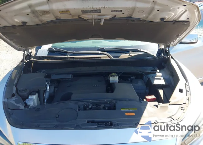 5N1AL0MM2GC509617: 43109221