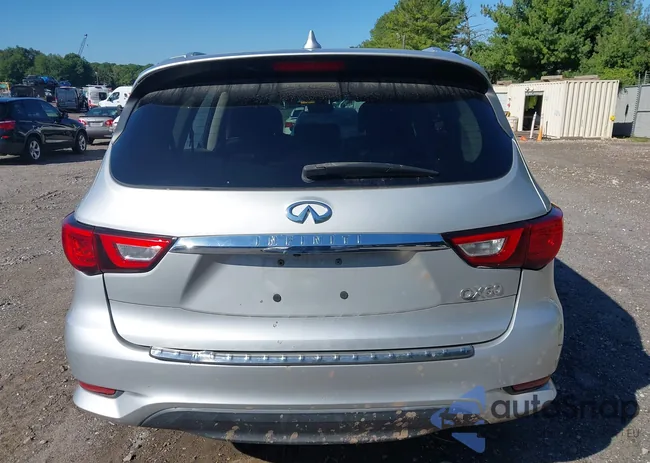 5N1AL0MM2GC509617: 43109221