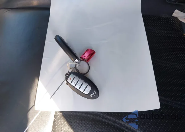 5N1AL0MM2GC509617: 43109221