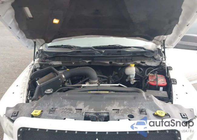 1C6RD7HTXCS171499: 43109224