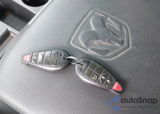 1C6RD7HTXCS171499: 43109224