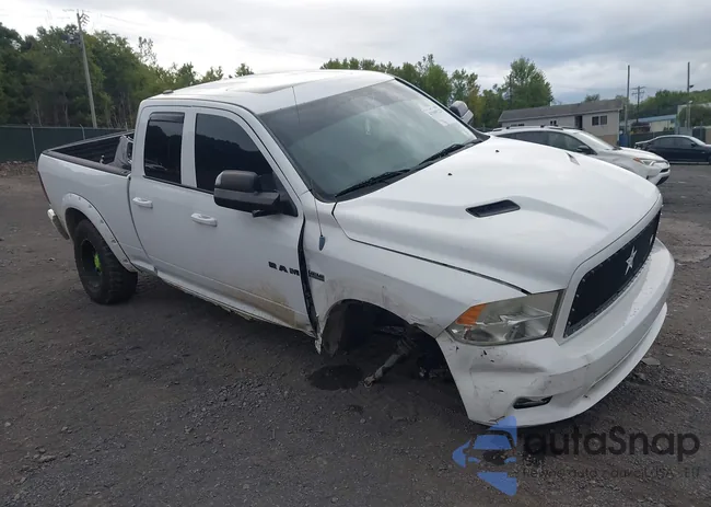 1C6RD7HTXCS171499: 43109224