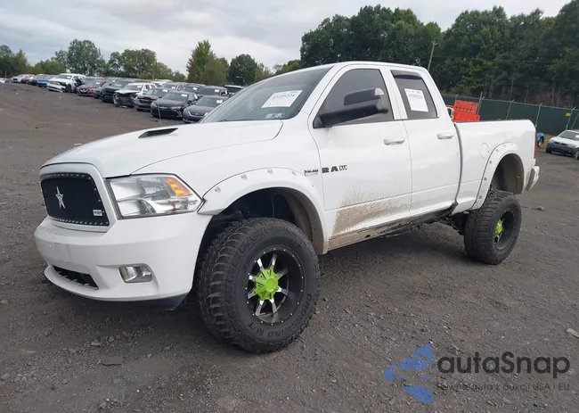 1C6RD7HTXCS171499: 43109224