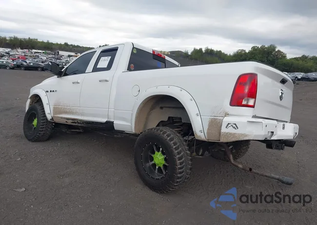 1C6RD7HTXCS171499: 43109224