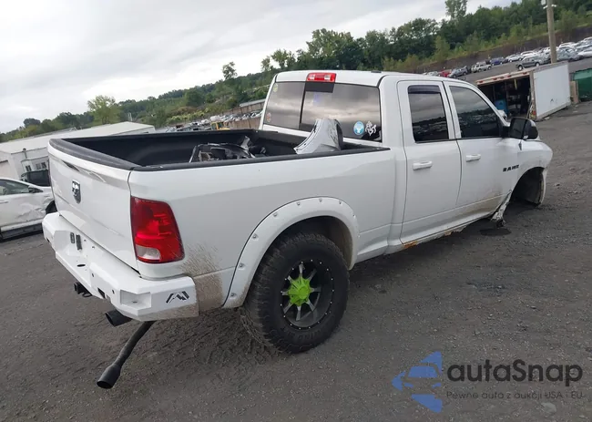 1C6RD7HTXCS171499: 43109224