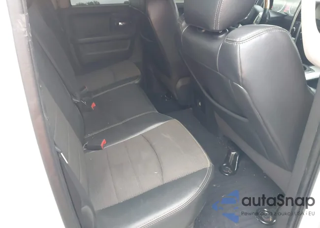 1C6RD7HTXCS171499: 43109224