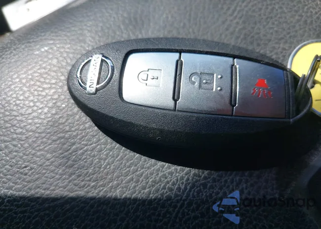 5N1AT3AB2MC707405: 43109228