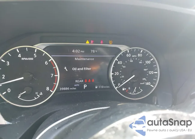 5N1AT3AB2MC707405: 43109228