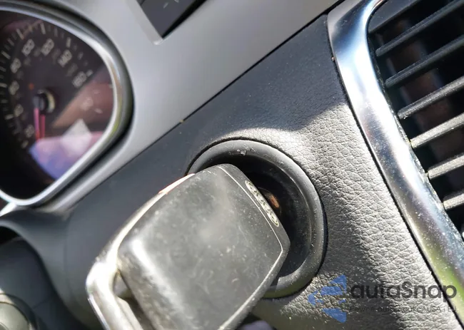 WA1LGAFE2DD006506: 43109232