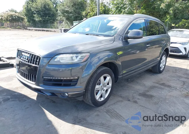 WA1LGAFE2DD006506: 43109232