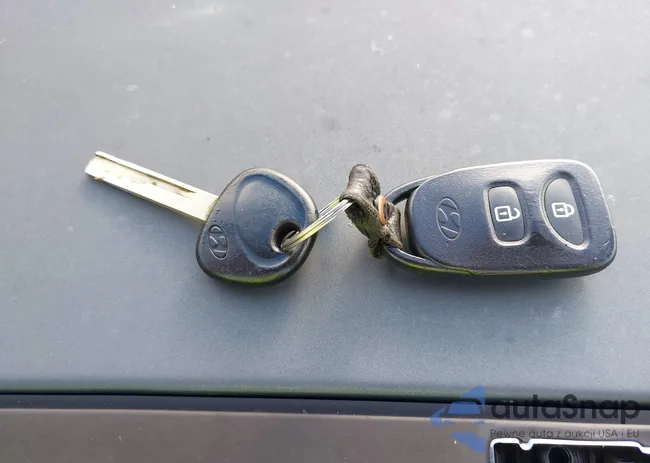 KMHCT5AE7CU004891: 43109236