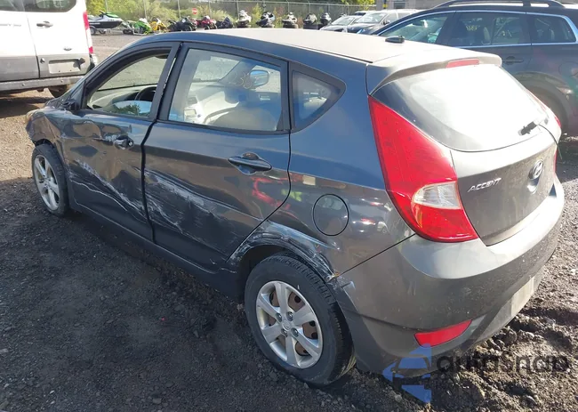 KMHCT5AE7CU004891: 43109236