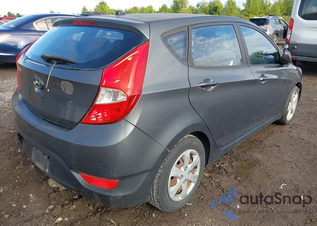 KMHCT5AE7CU004891: 43109236