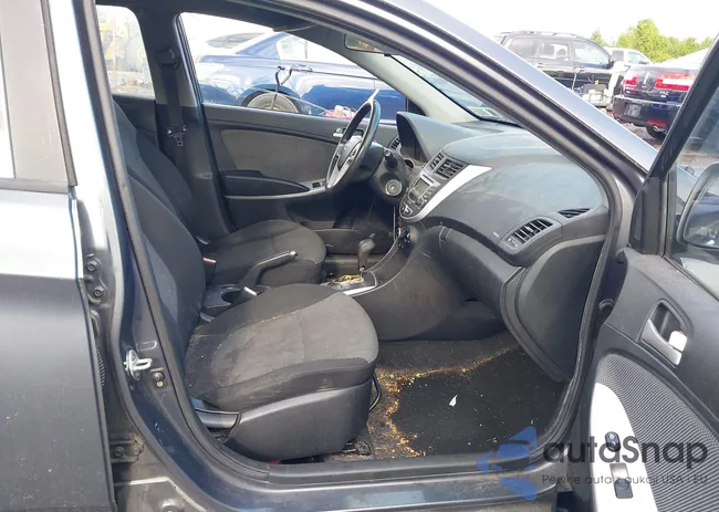 KMHCT5AE7CU004891: 43109236