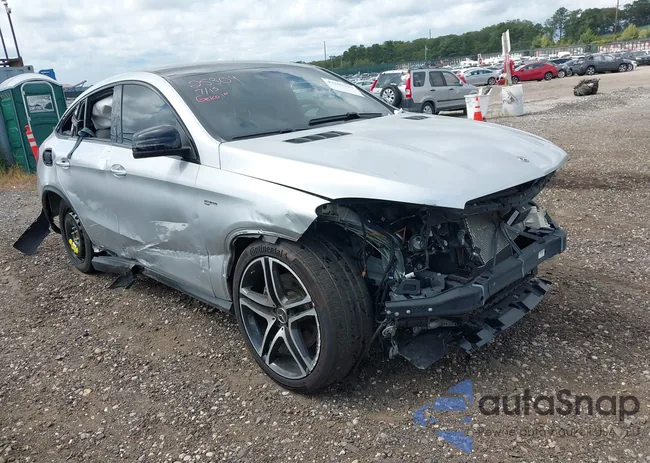 4JGED6EB8JA104430: 43109239