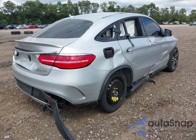 4JGED6EB8JA104430: 43109239