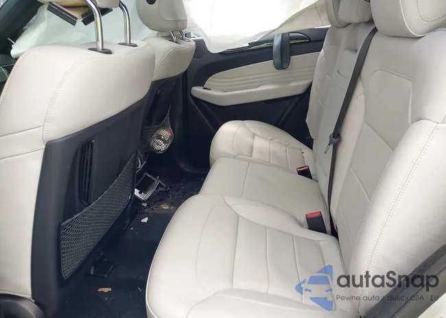 4JGED6EB8JA104430: 43109239