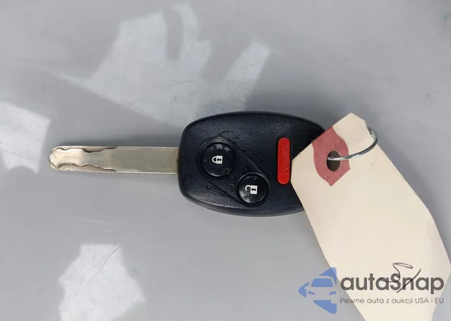 JHMZE2H72BS012145: 43109243