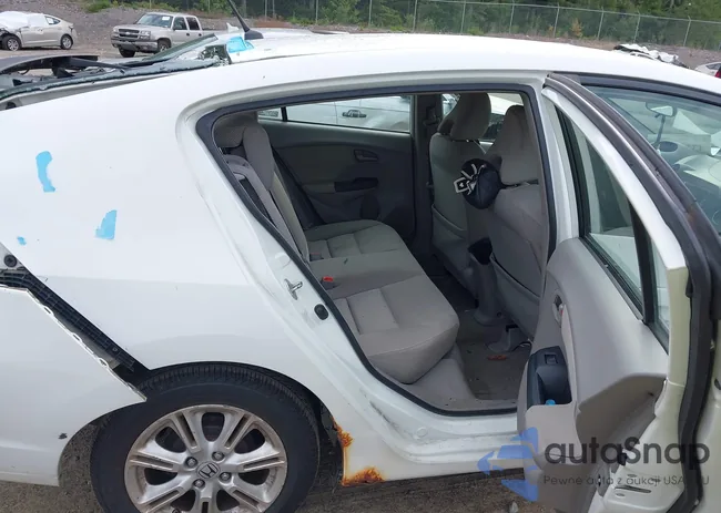 JHMZE2H72BS012145: 43109243