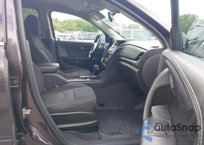 1GNKVGKD2FJ335774: 43109255