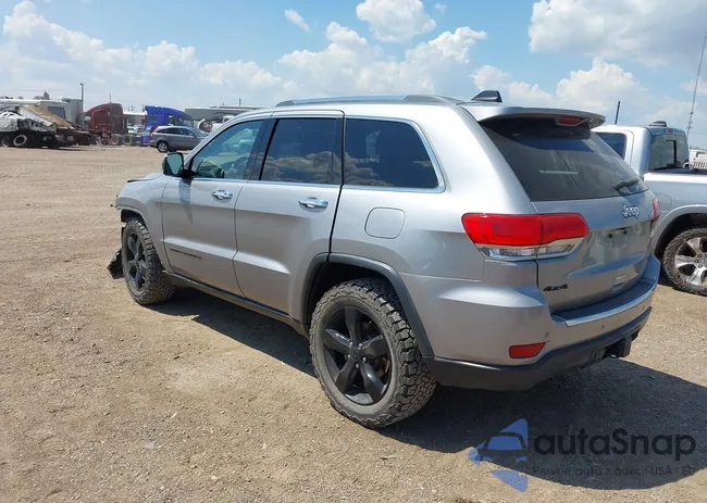 1C4RJFBG1FC179125: 43109257