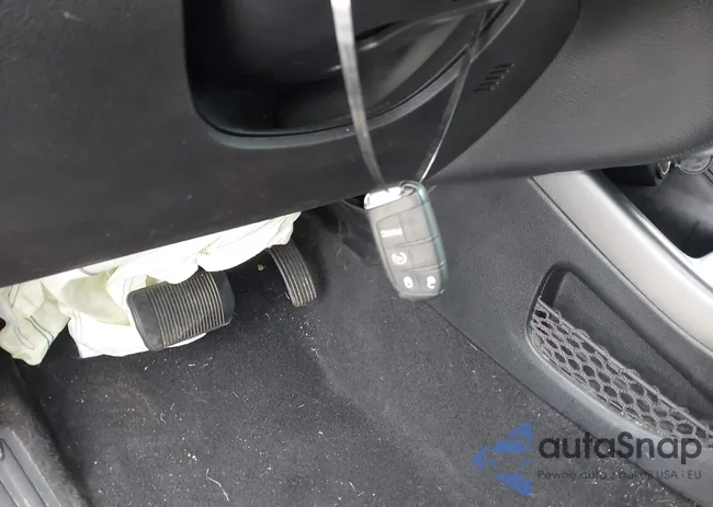 3C4PDDGG8JT173279: 43109258