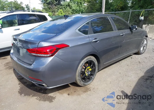 KMHGN4JE3FU069733: 43109260